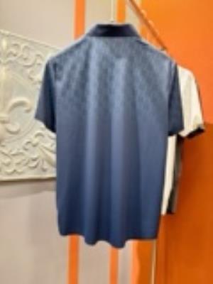 wholesale quality fendi shirts model no. 297